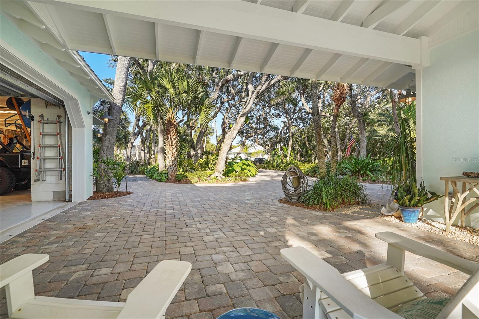 1004 S FLAGLER AVE, FLAGLER BEACH, FL — photo 59