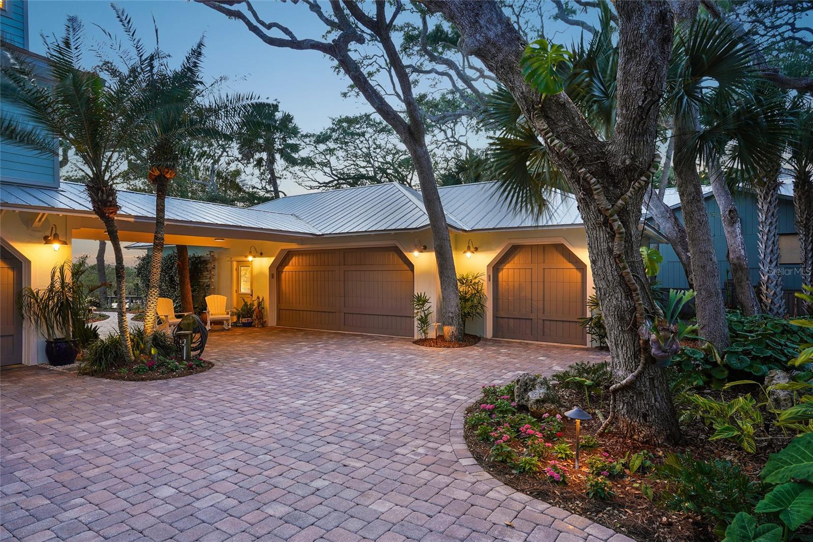 1004 S FLAGLER AVE, FLAGLER BEACH, FL — photo 61