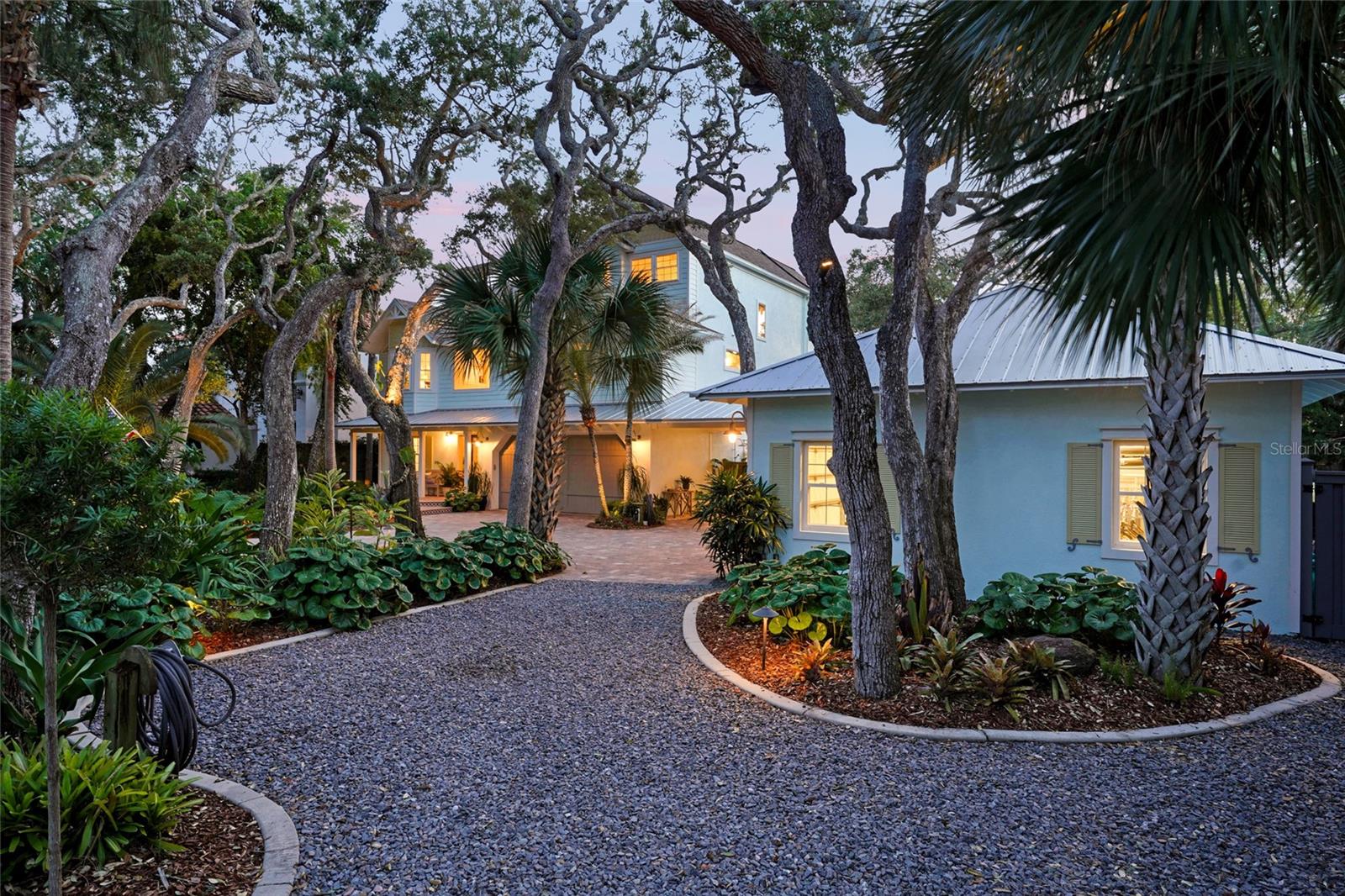 1004 S FLAGLER AVE, FLAGLER BEACH, FL — photo 62