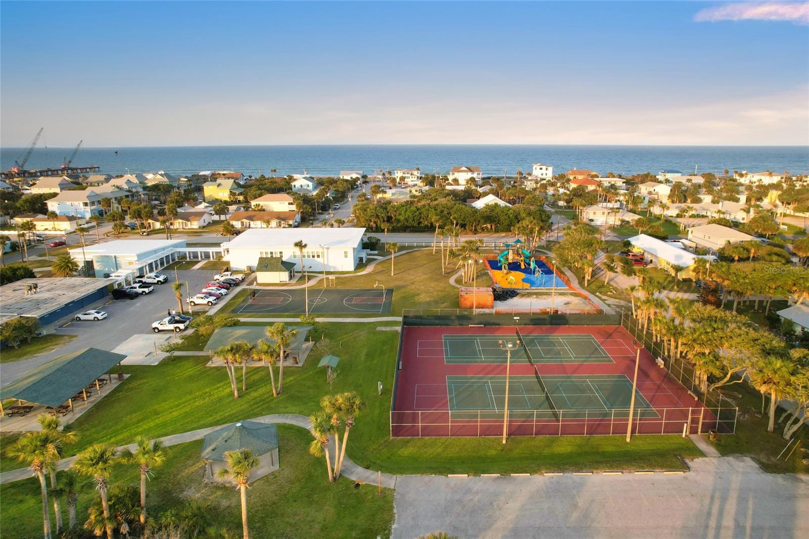 1004 S FLAGLER AVE, FLAGLER BEACH, FL — photo 68