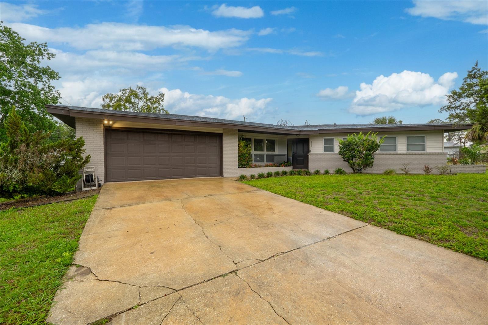 815 GLADE RD, TITUSVILLE, FL