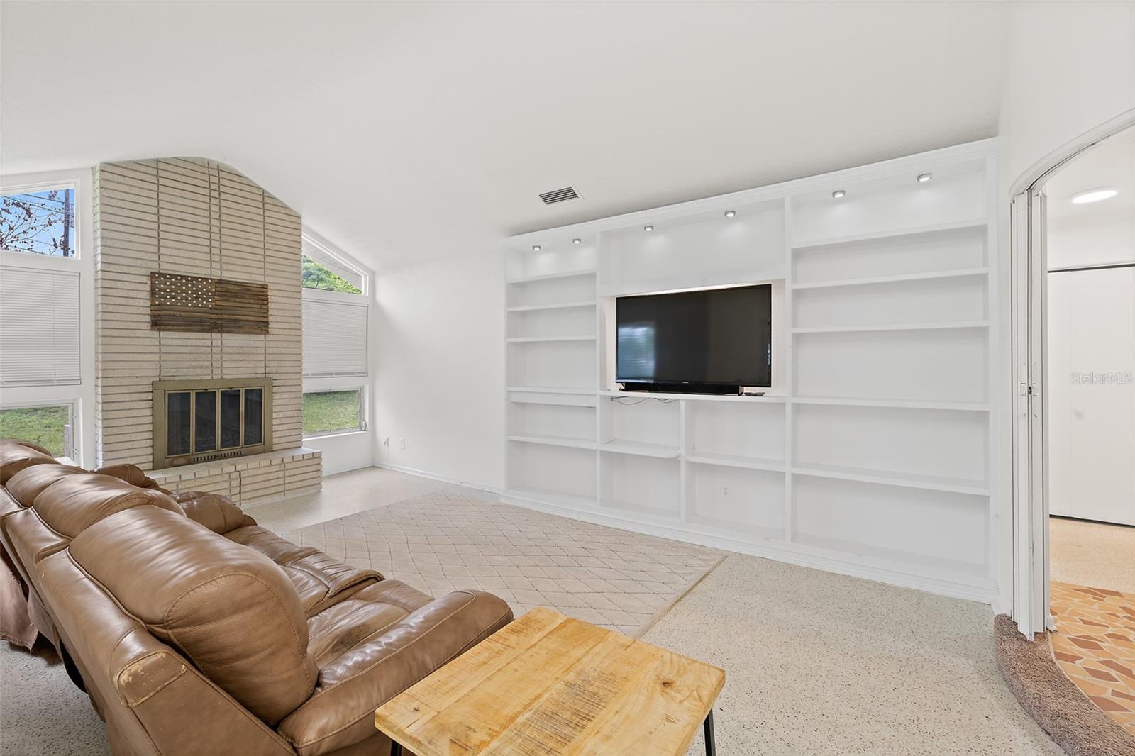 815 GLADE RD, TITUSVILLE, FL — photo 10