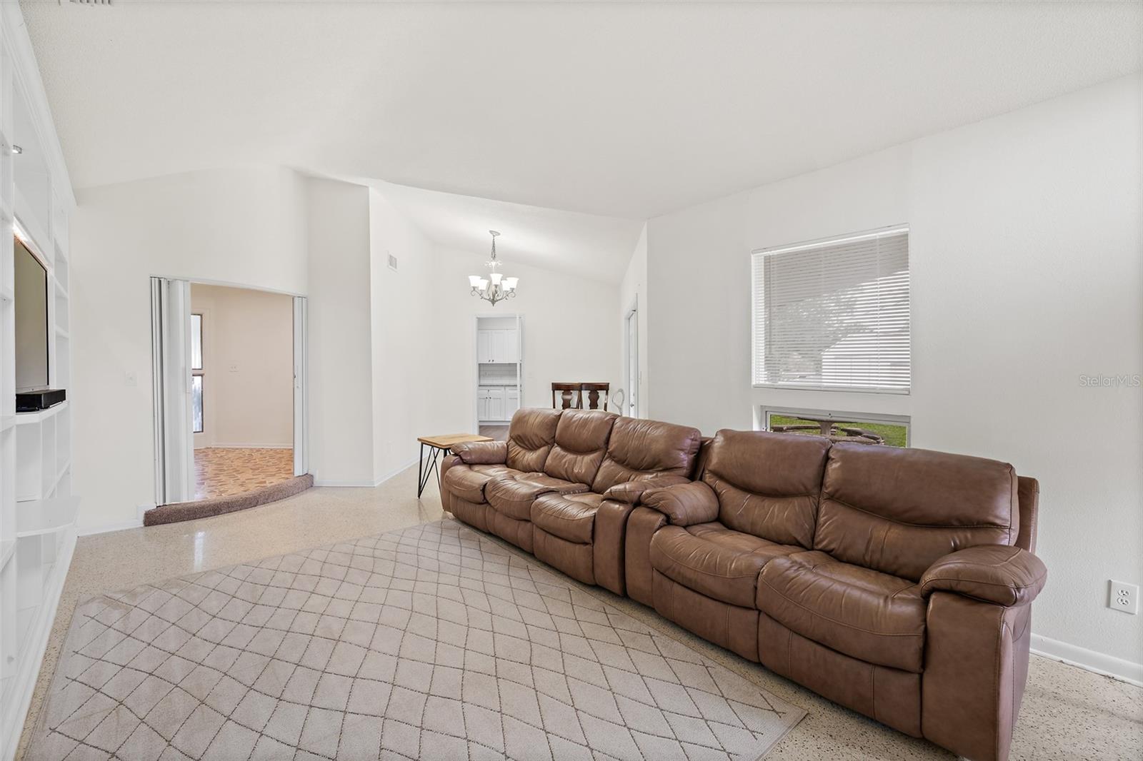 815 GLADE RD, TITUSVILLE, FL — photo 11