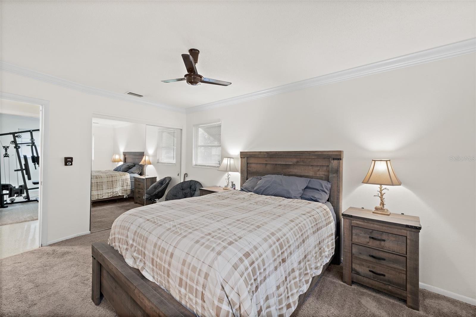 815 GLADE RD, TITUSVILLE, FL — photo 13