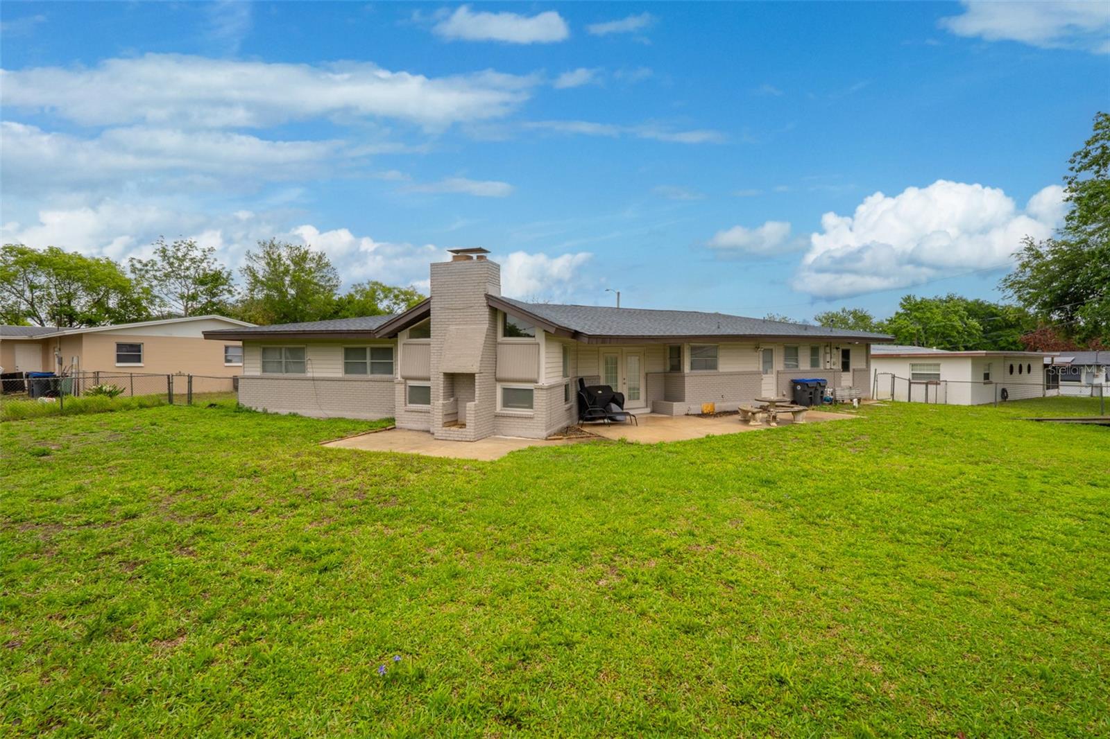 815 GLADE RD, TITUSVILLE, FL — photo 25