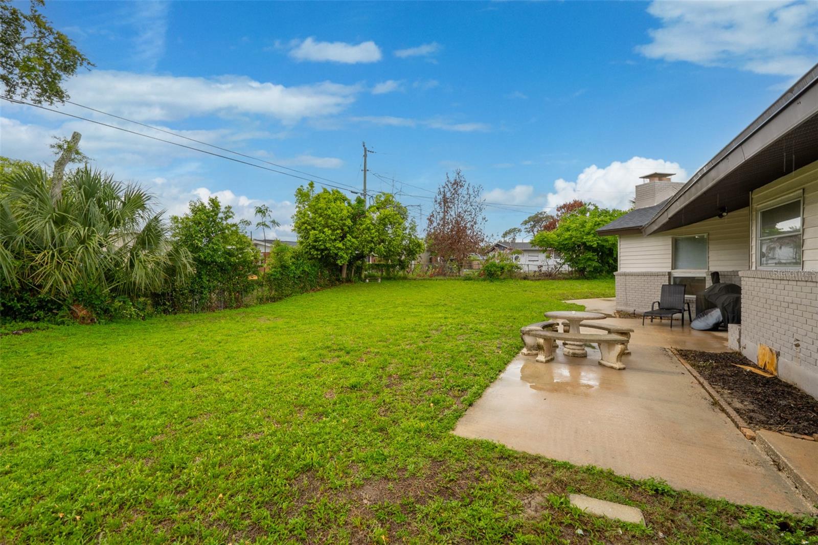 815 GLADE RD, TITUSVILLE, FL — photo 26