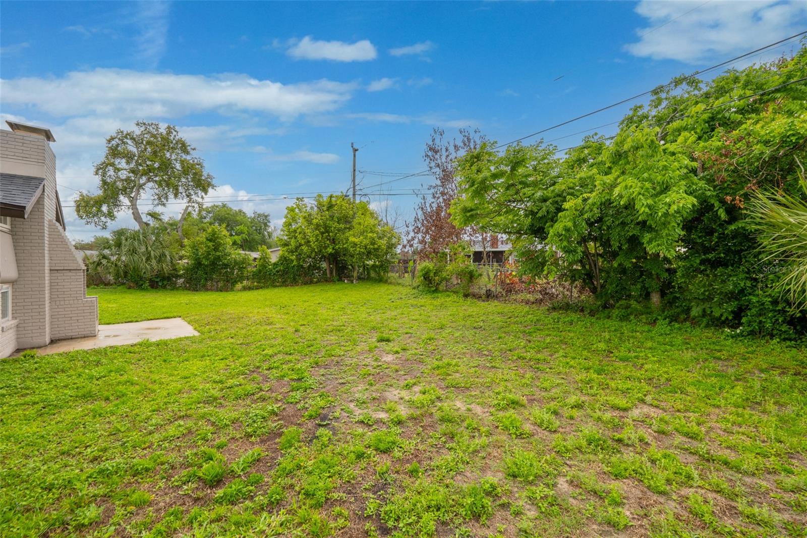 815 GLADE RD, TITUSVILLE, FL — photo 27