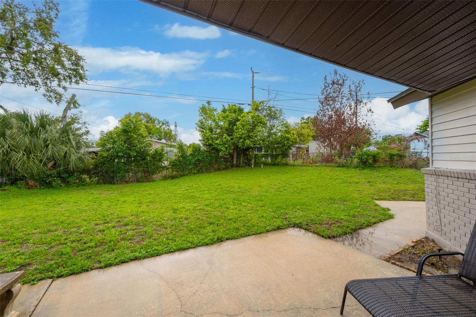 815 GLADE RD, TITUSVILLE, FL — photo 28