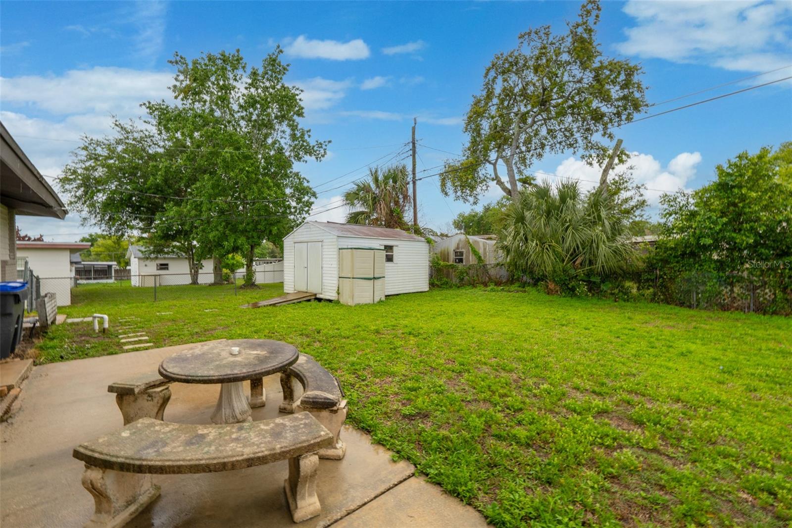 815 GLADE RD, TITUSVILLE, FL — photo 29