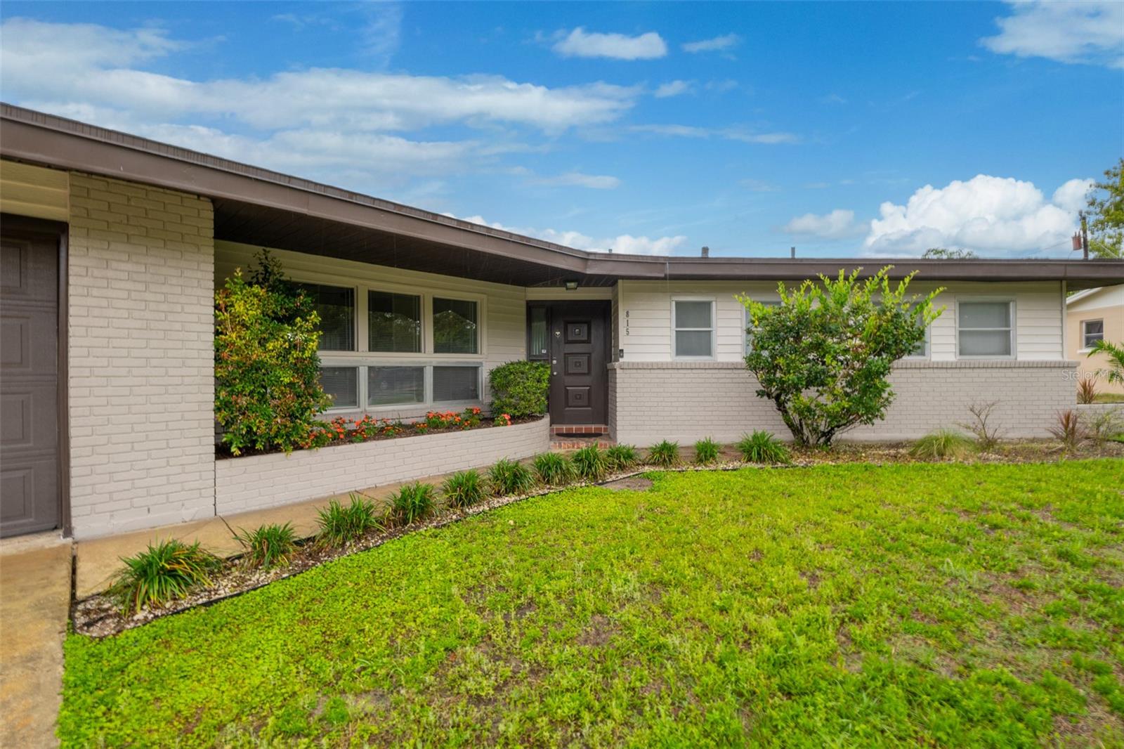 815 GLADE RD, TITUSVILLE, FL — photo 30