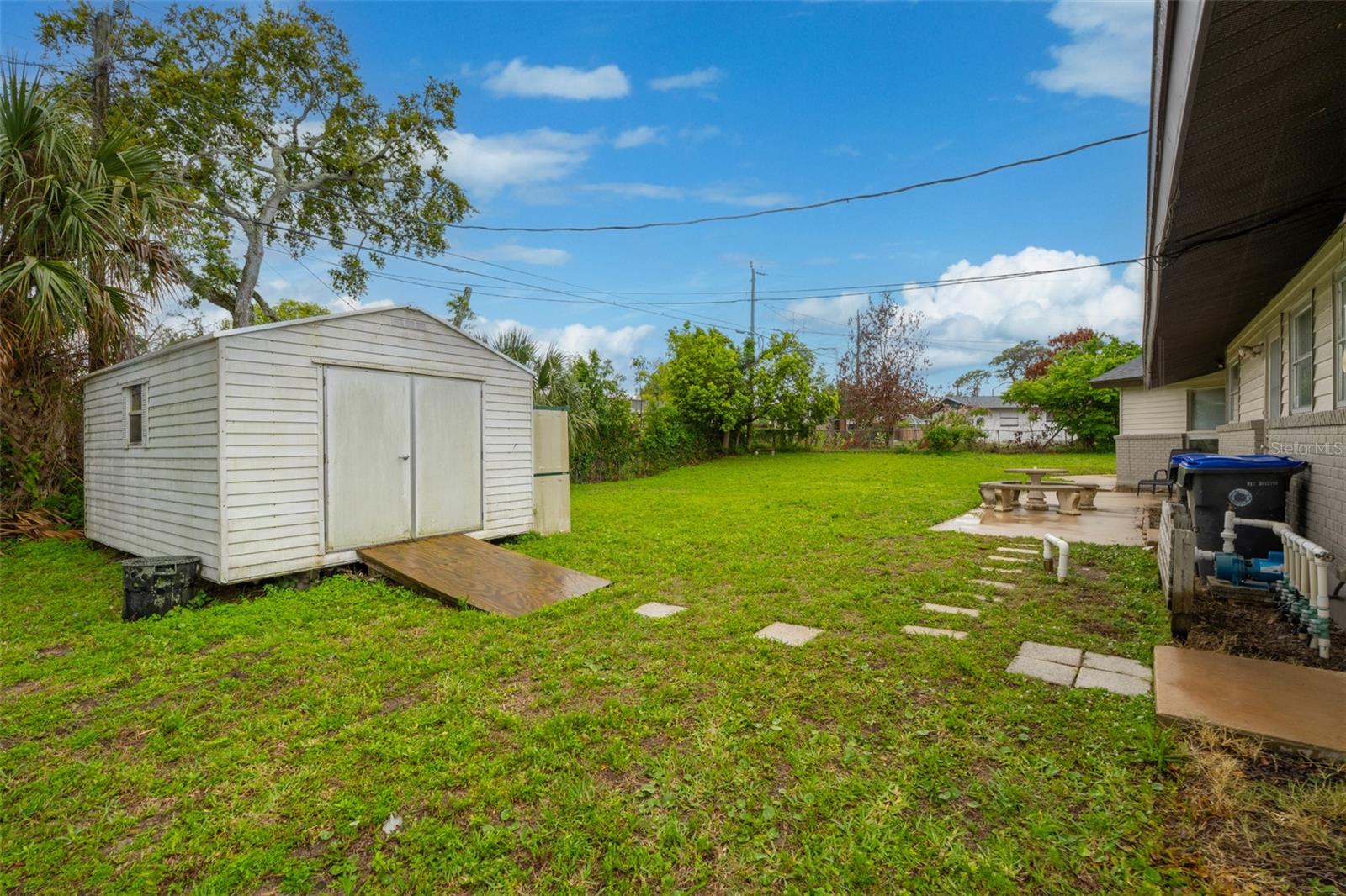 815 GLADE RD, TITUSVILLE, FL — photo 31