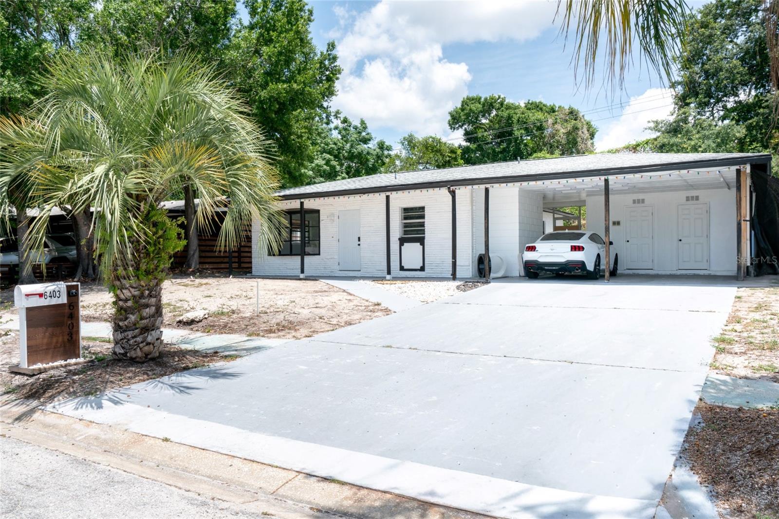 6403 AMUNDSON ST, TAMPA, FL