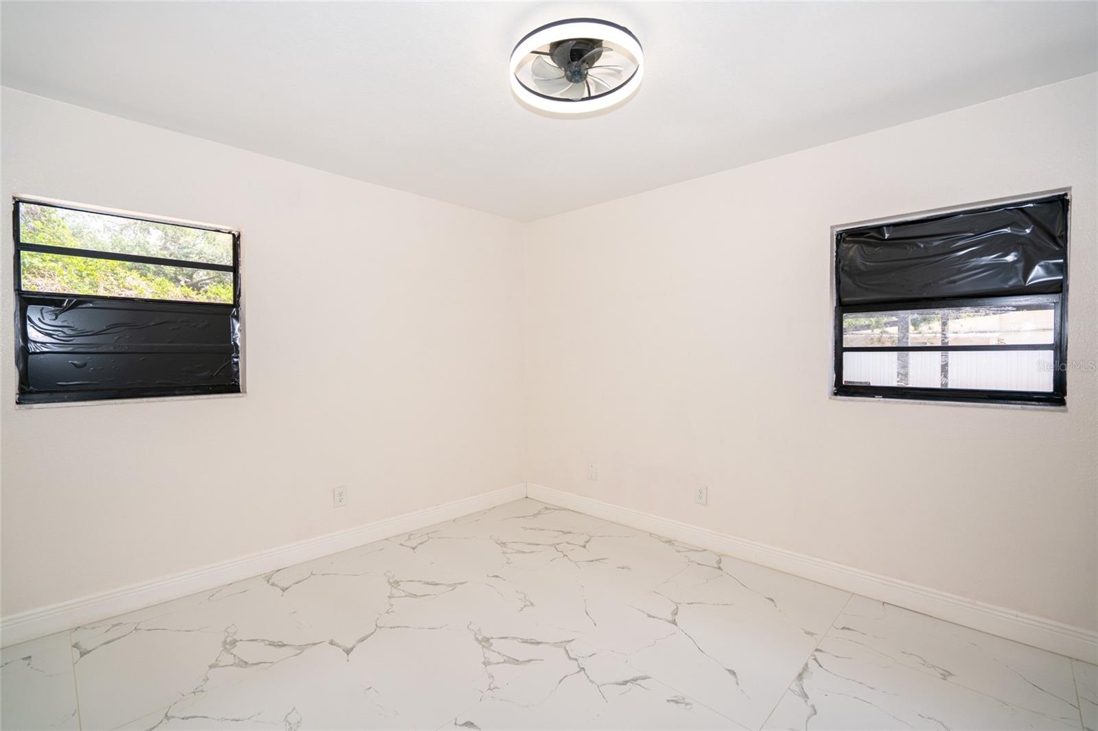 6403 AMUNDSON ST, TAMPA, FL — photo 6