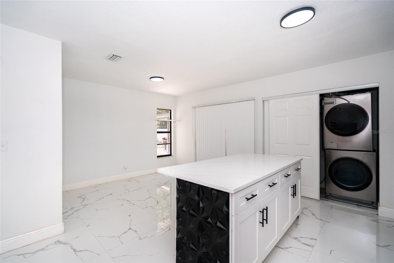 6403 AMUNDSON ST, TAMPA, FL — photo 7