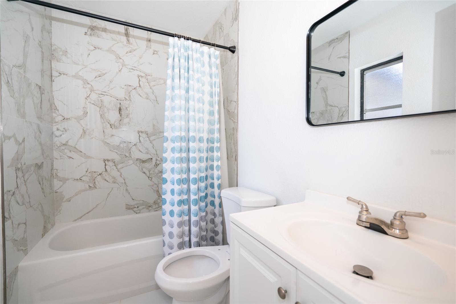 6403 AMUNDSON ST, TAMPA, FL — photo 10