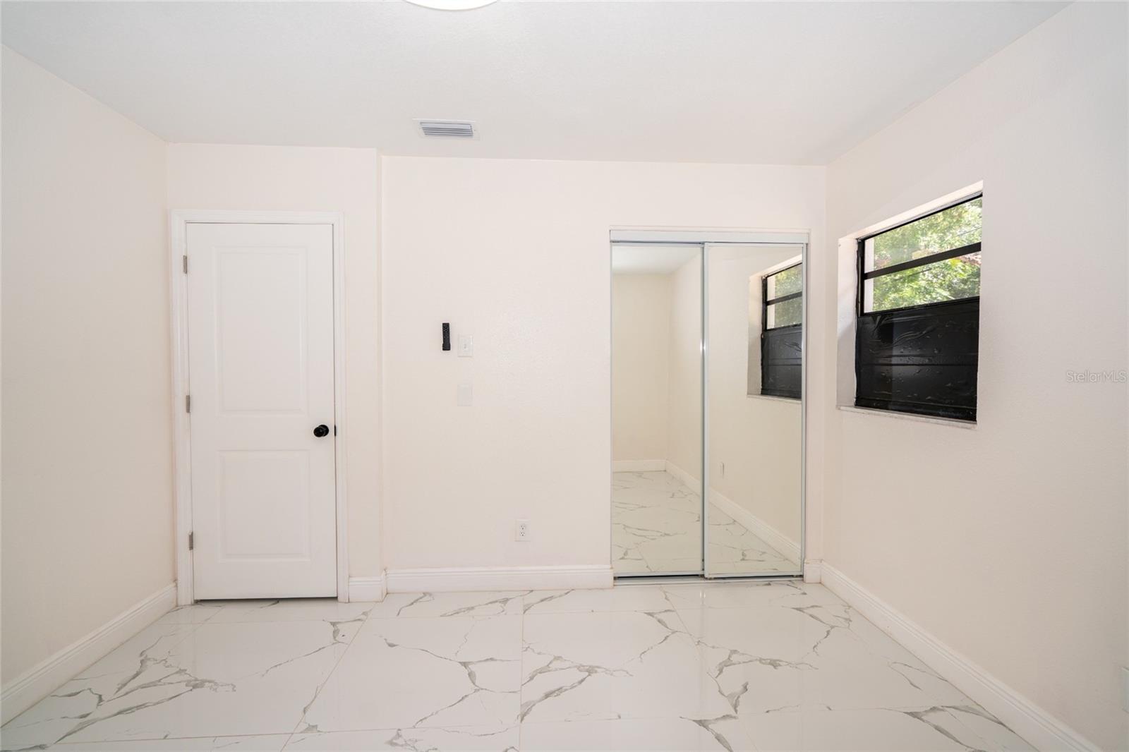 6403 AMUNDSON ST, TAMPA, FL — photo 12