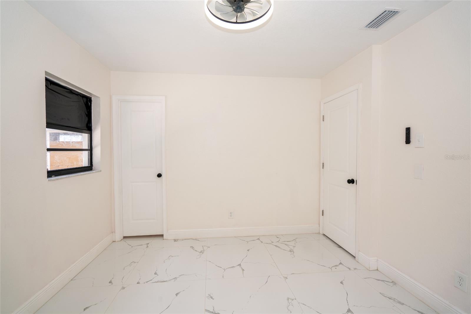 6403 AMUNDSON ST, TAMPA, FL — photo 13
