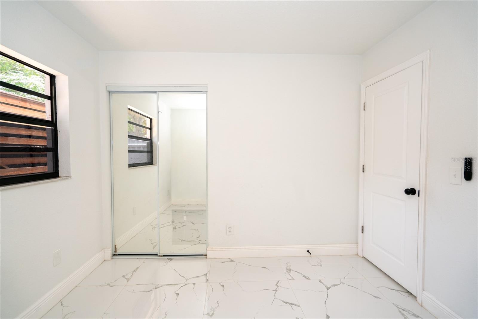6403 AMUNDSON ST, TAMPA, FL — photo 14