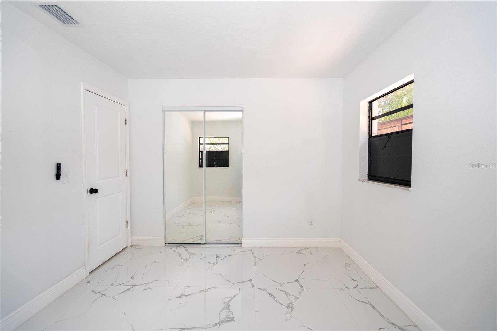 6403 AMUNDSON ST, TAMPA, FL — photo 15