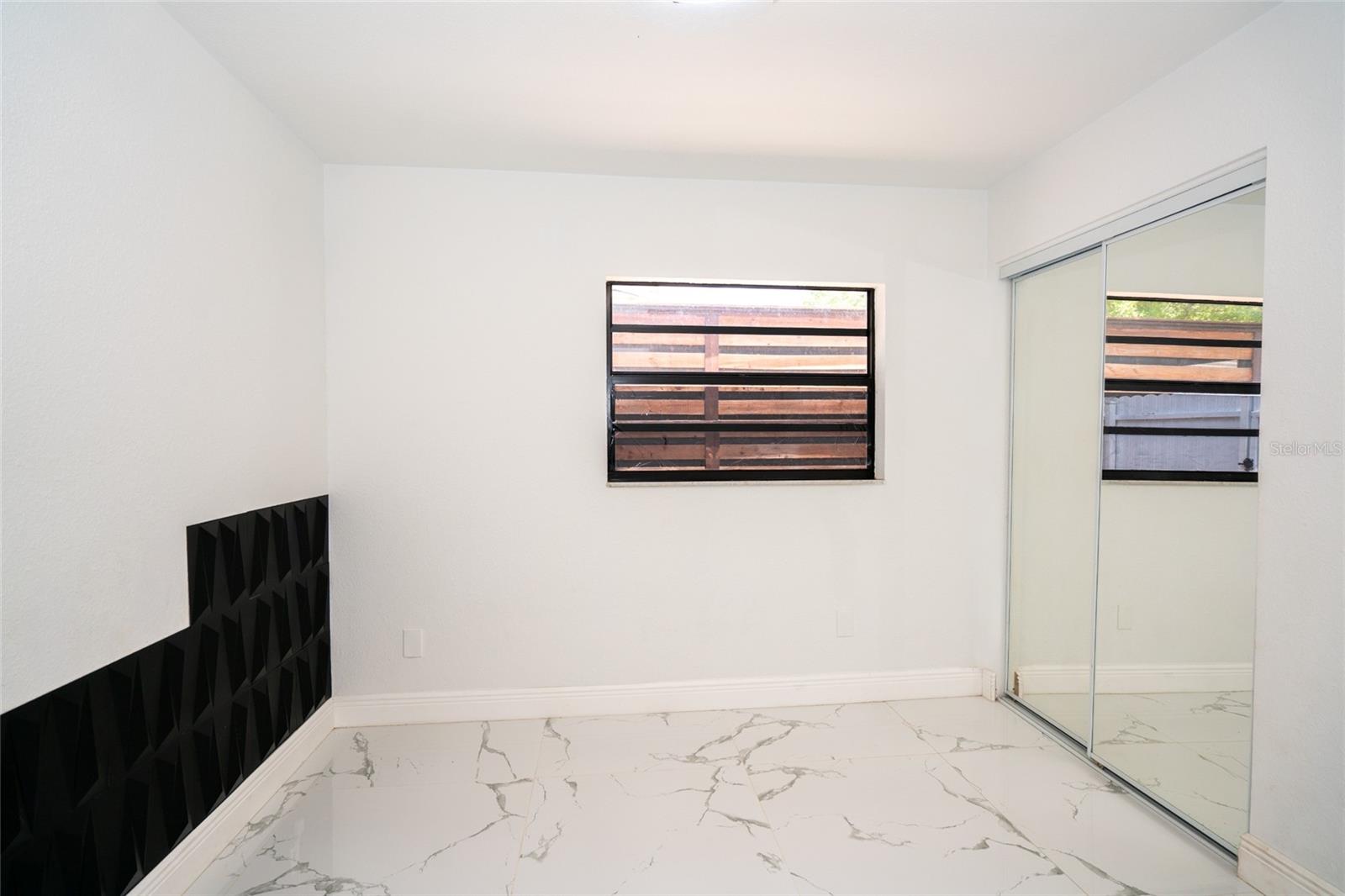6403 AMUNDSON ST, TAMPA, FL — photo 16
