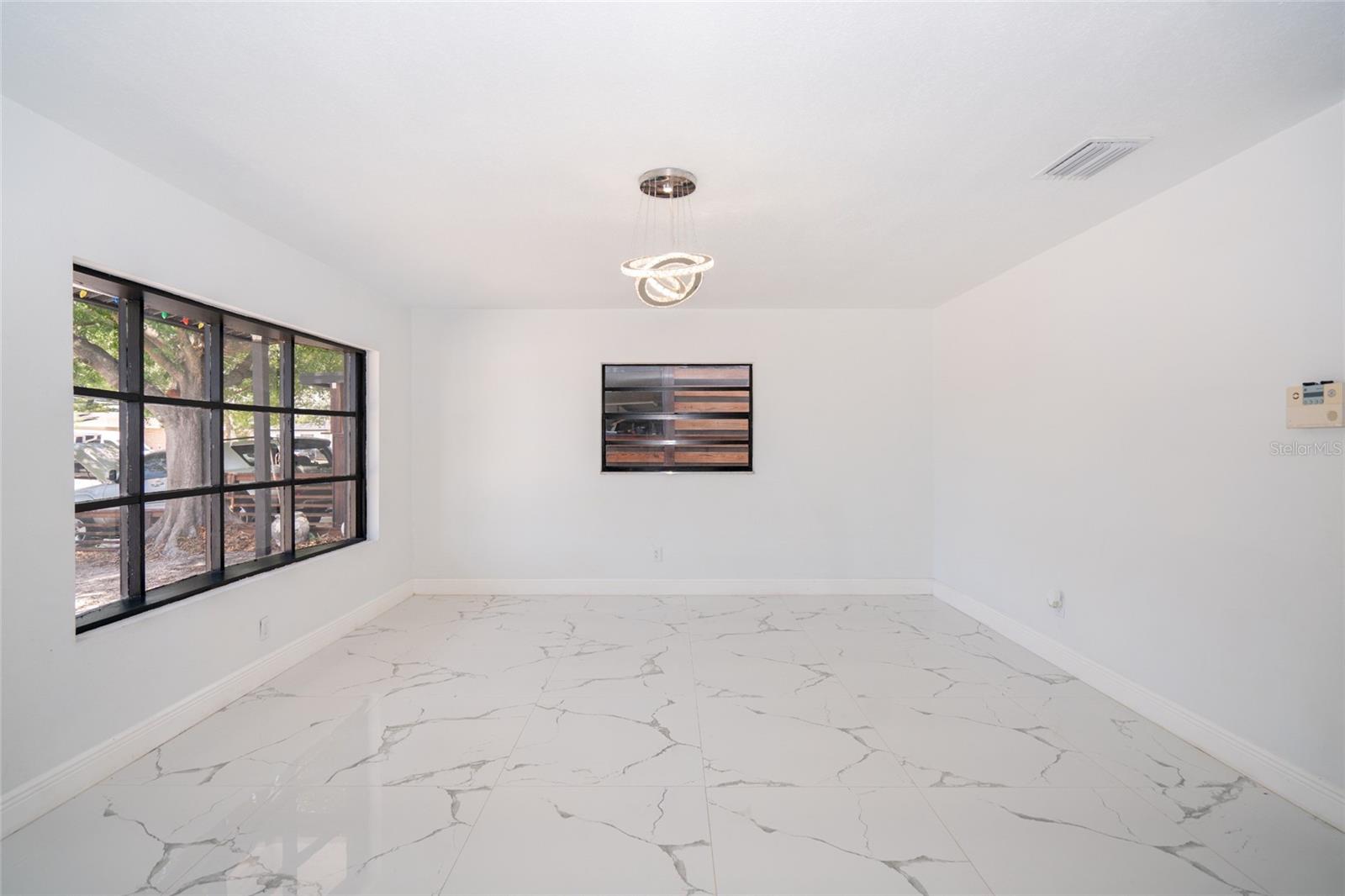 6403 AMUNDSON ST, TAMPA, FL — photo 17