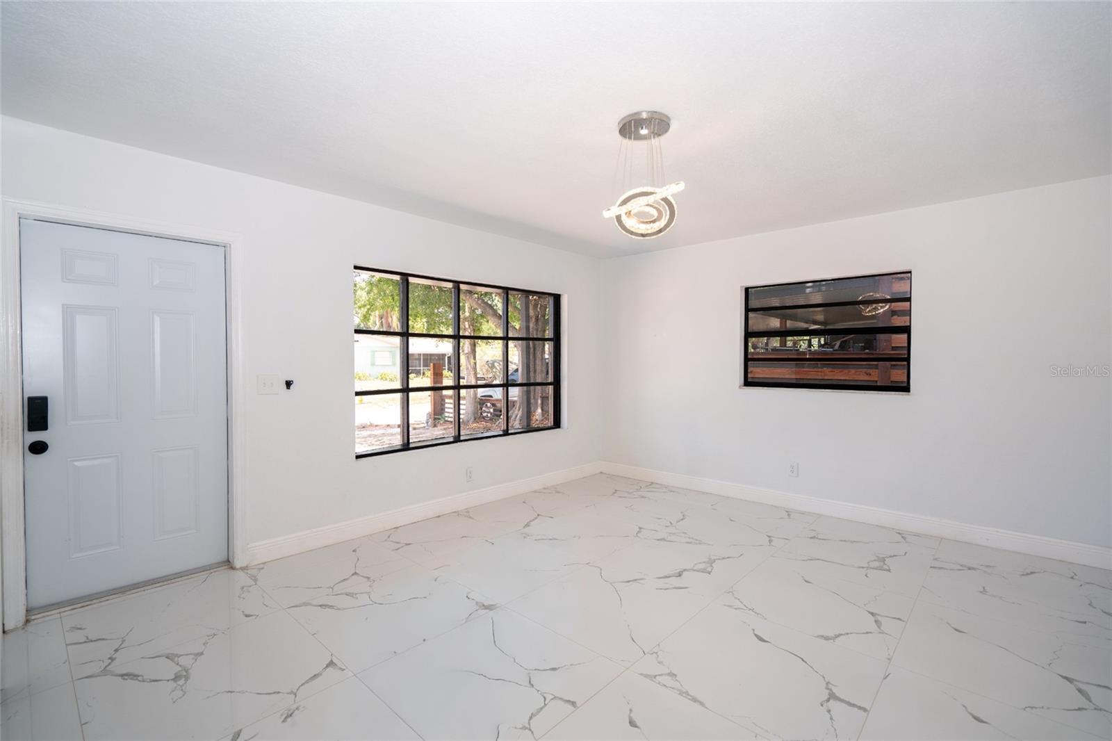 6403 AMUNDSON ST, TAMPA, FL — photo 18