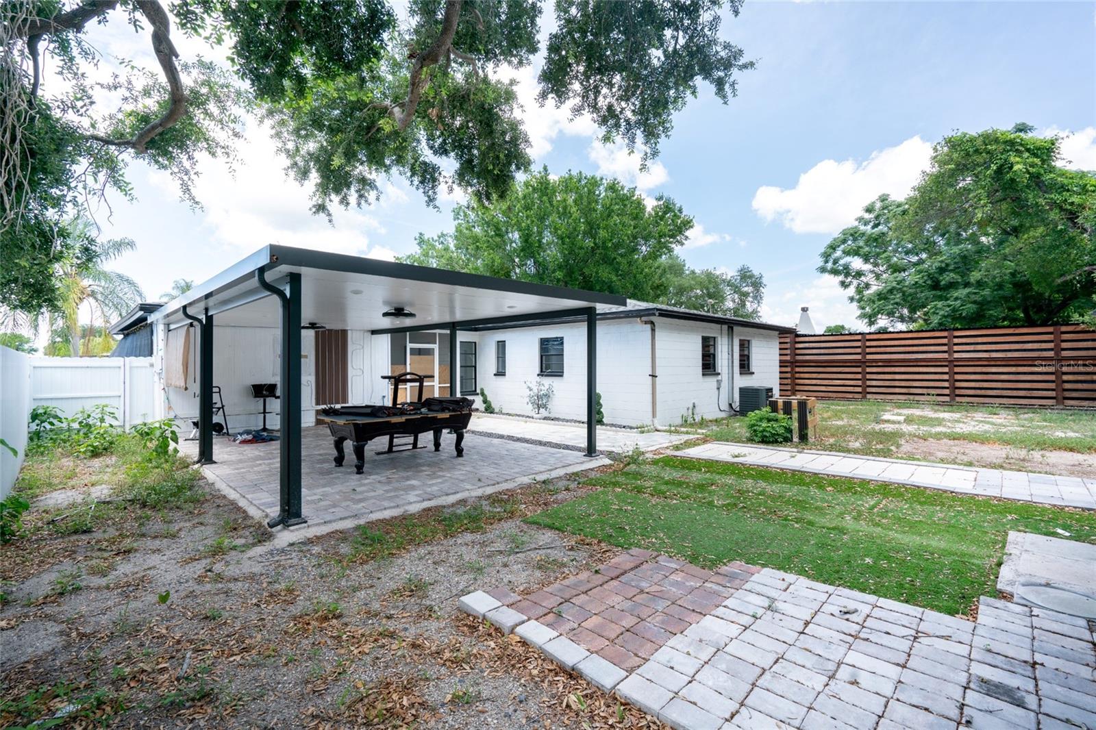 6403 AMUNDSON ST, TAMPA, FL — photo 19