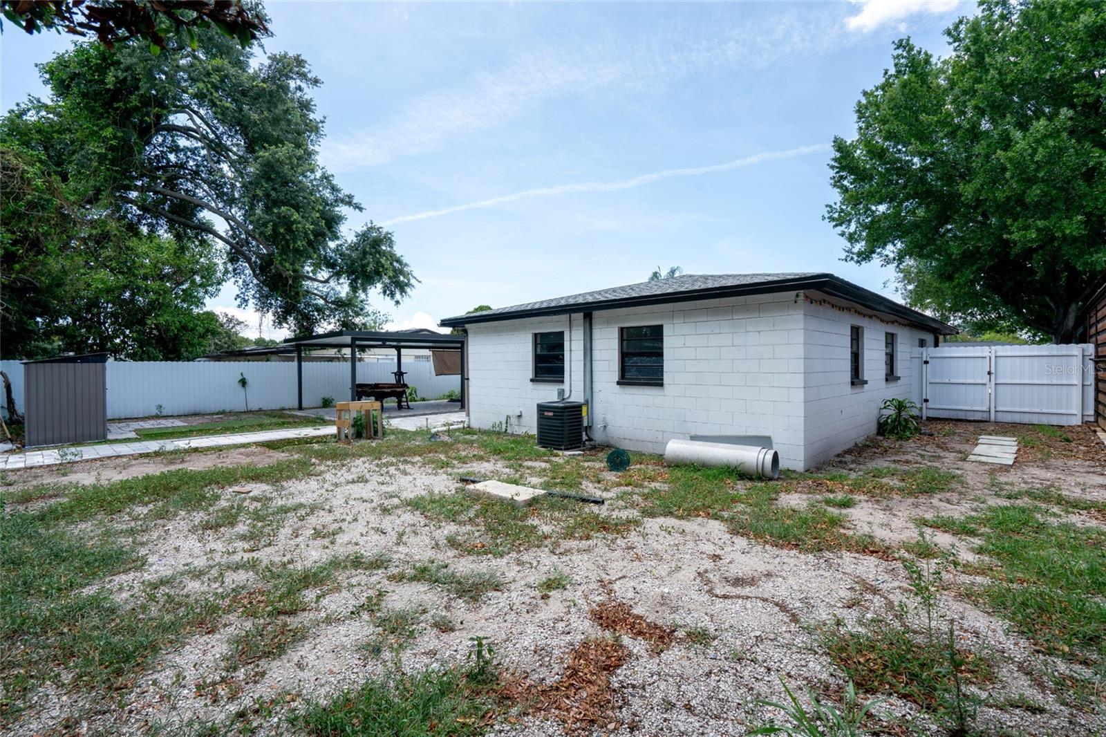 6403 AMUNDSON ST, TAMPA, FL — photo 20