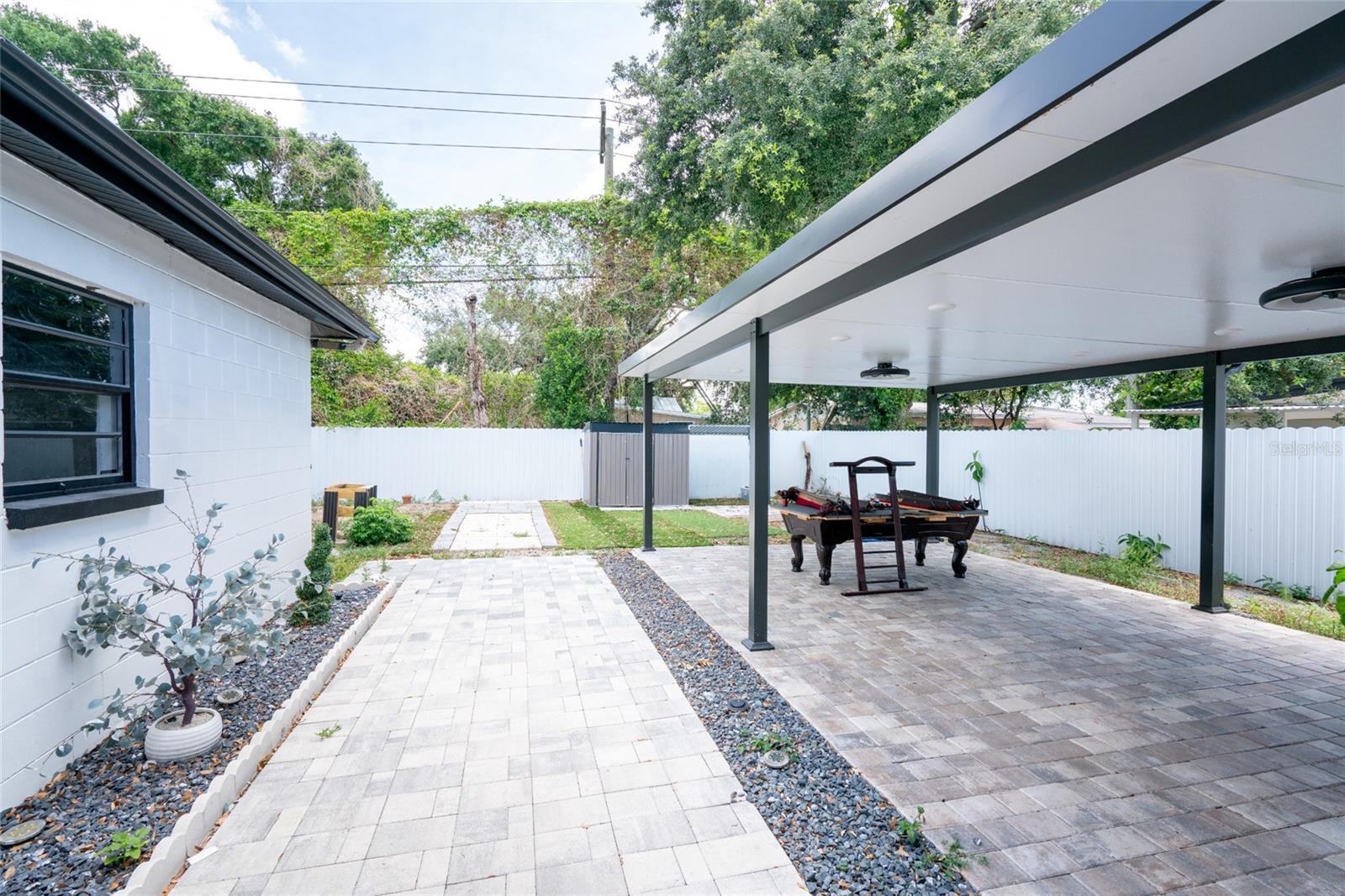 6403 AMUNDSON ST, TAMPA, FL — photo 22