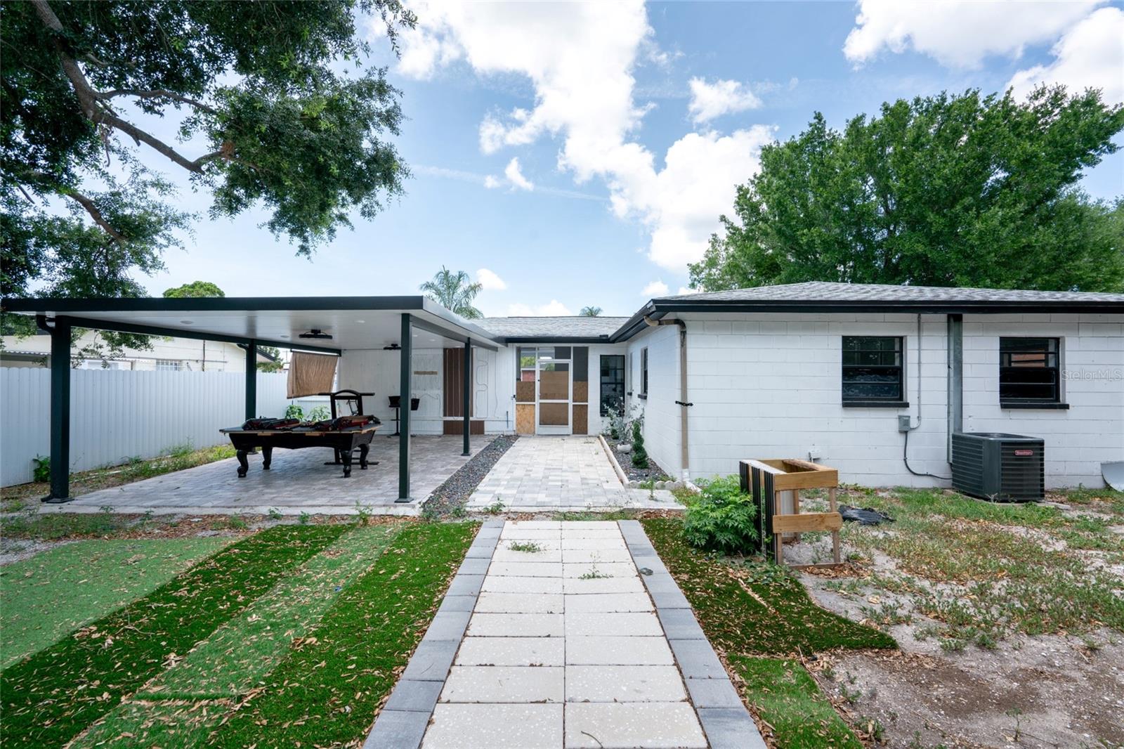 6403 AMUNDSON ST, TAMPA, FL — photo 23