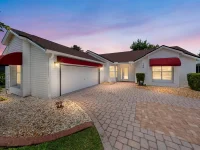 736 CORTEZ AVE — photo 1