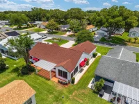 736 CORTEZ AVE — photo 49