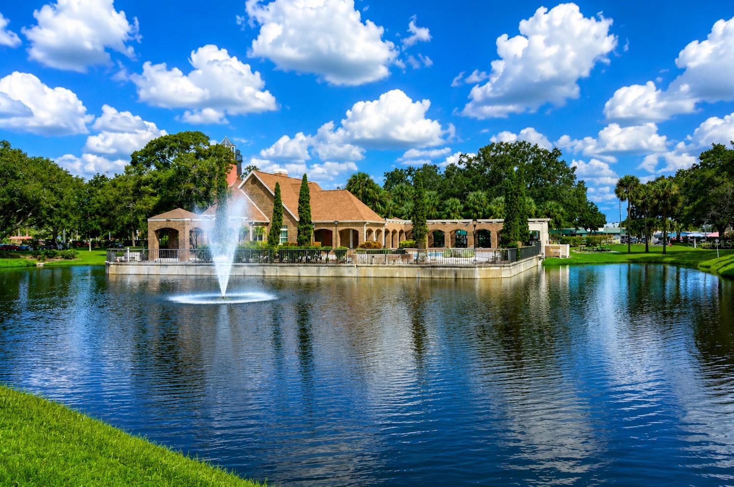 10200 GANDY BLVD N #1225, ST PETERSBURG, FL — photo 50