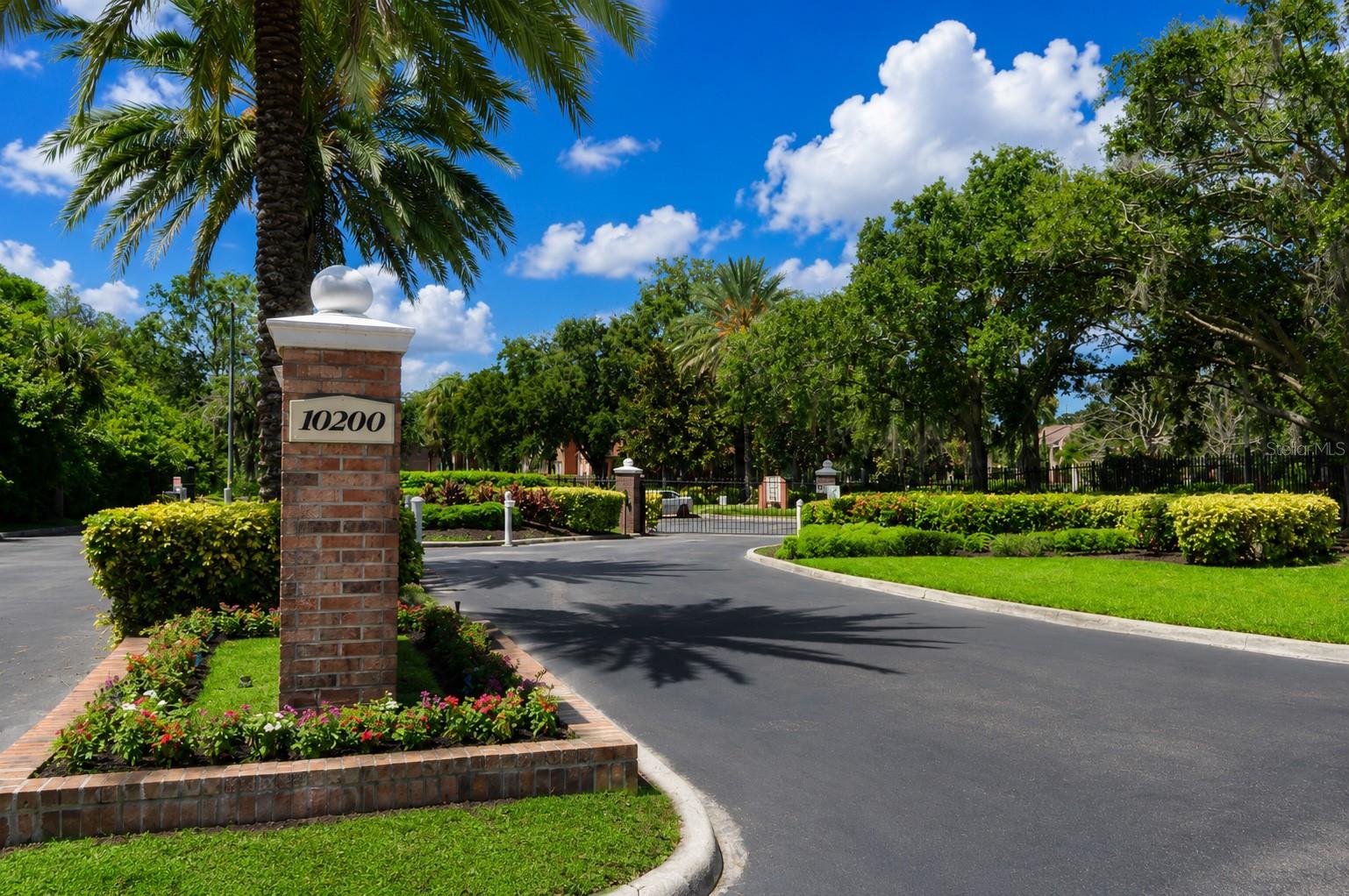 10200 GANDY BLVD N #1225, ST PETERSBURG, FL — photo 72