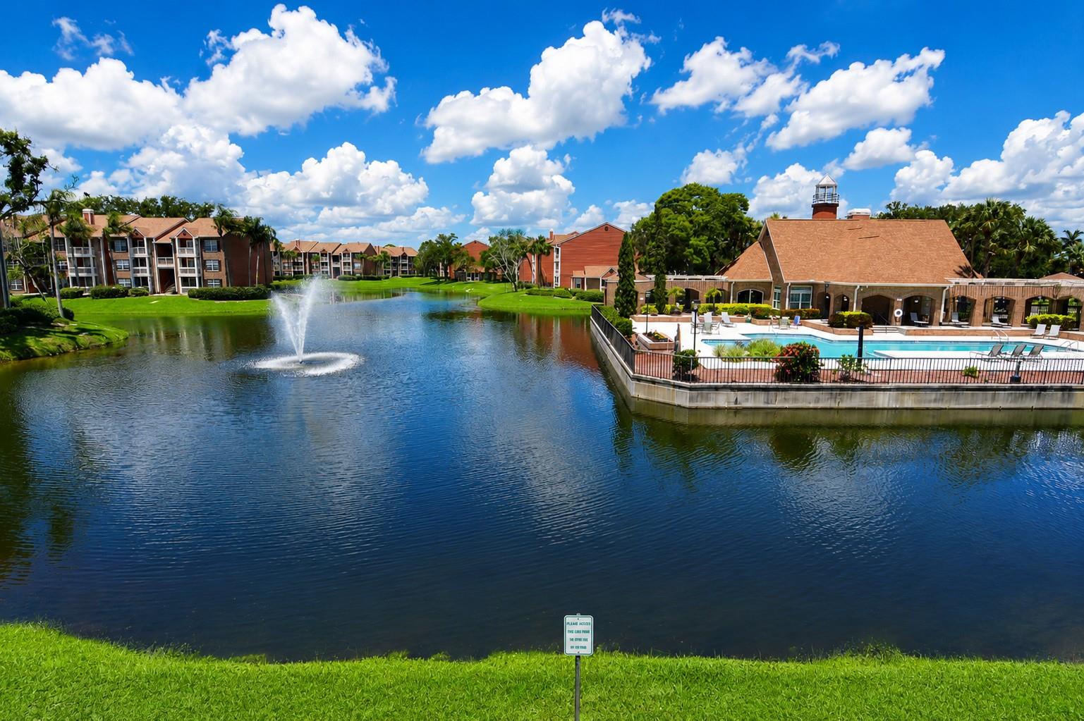 10200 GANDY BLVD N #1225, ST PETERSBURG, FL — photo 51