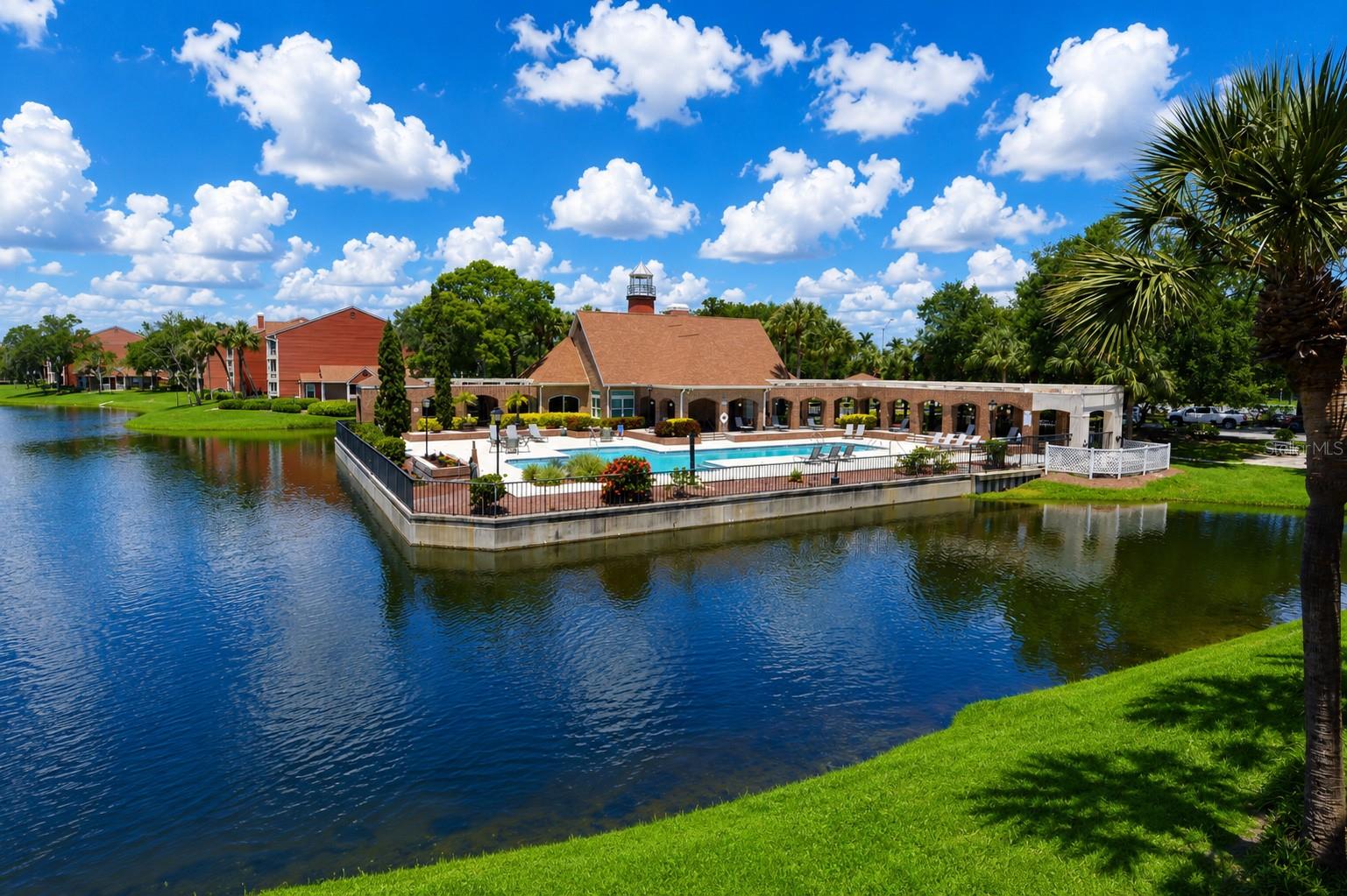 10200 GANDY BLVD N #1225, ST PETERSBURG, FL — photo 52