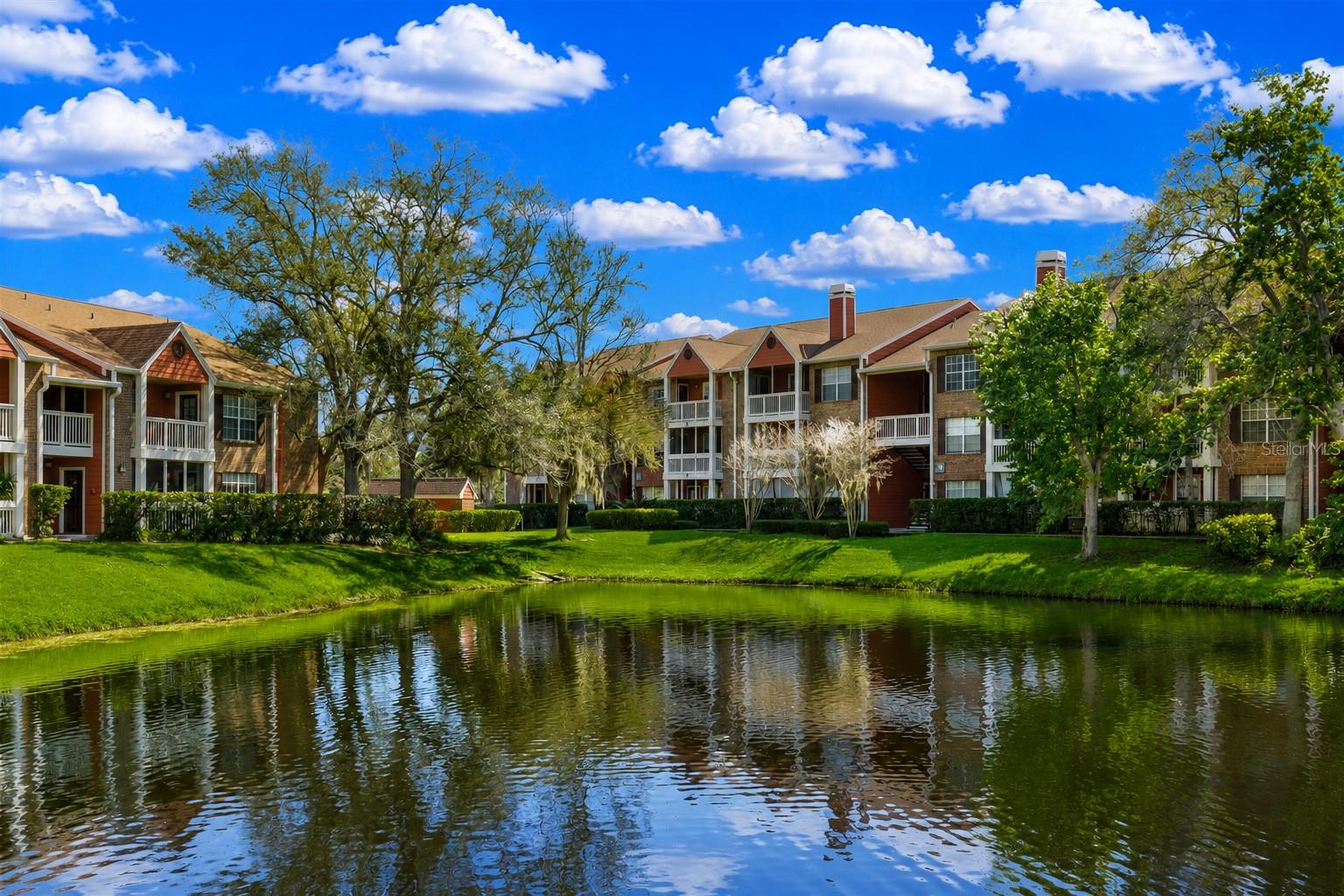 10200 GANDY BLVD N #1225, ST PETERSBURG, FL — photo 3