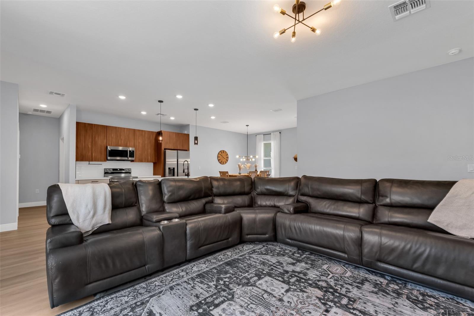 22561 ALCORN AVE, PORT CHARLOTTE, FL — photo 11