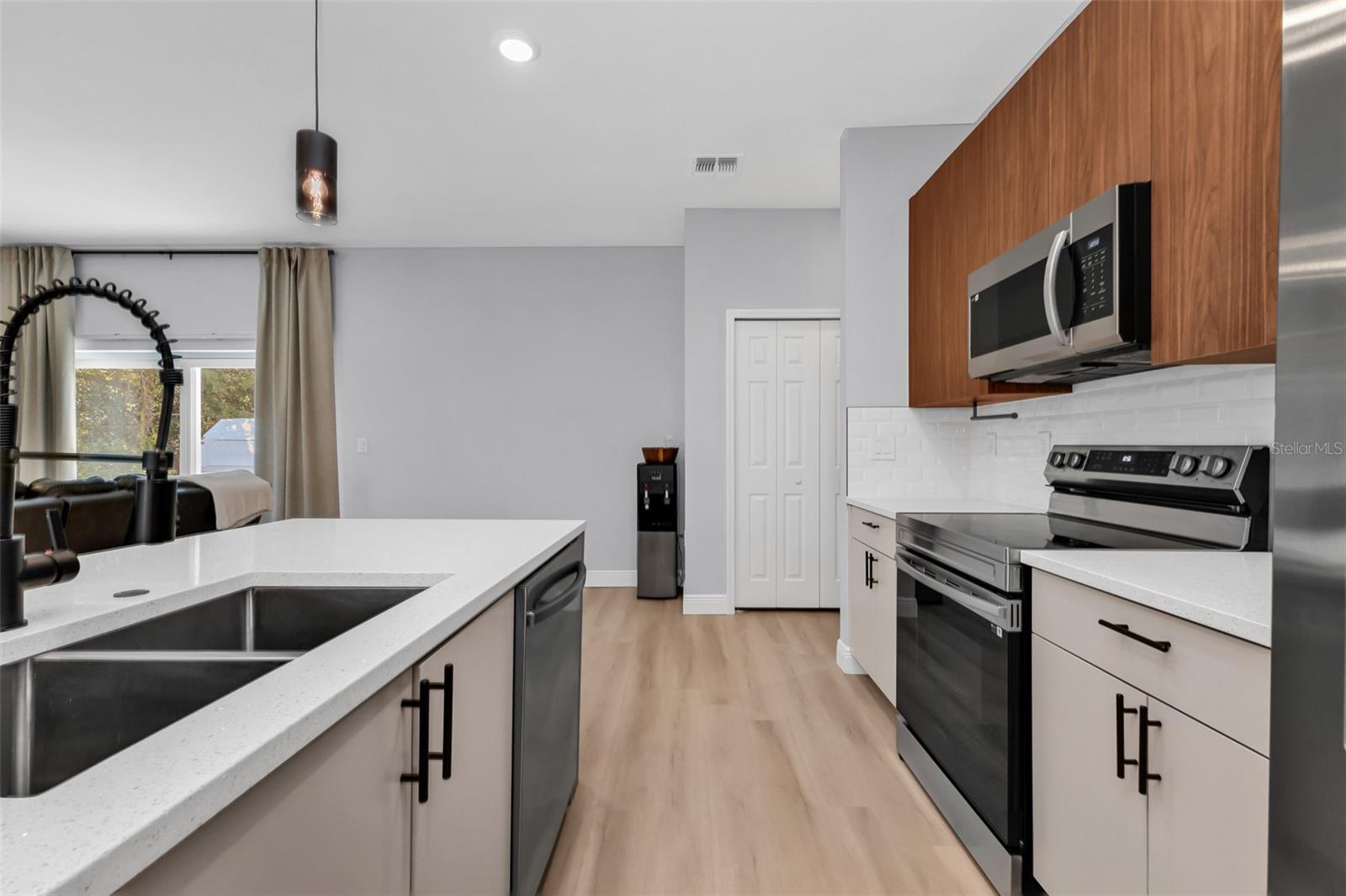 22561 ALCORN AVE, PORT CHARLOTTE, FL — photo 12