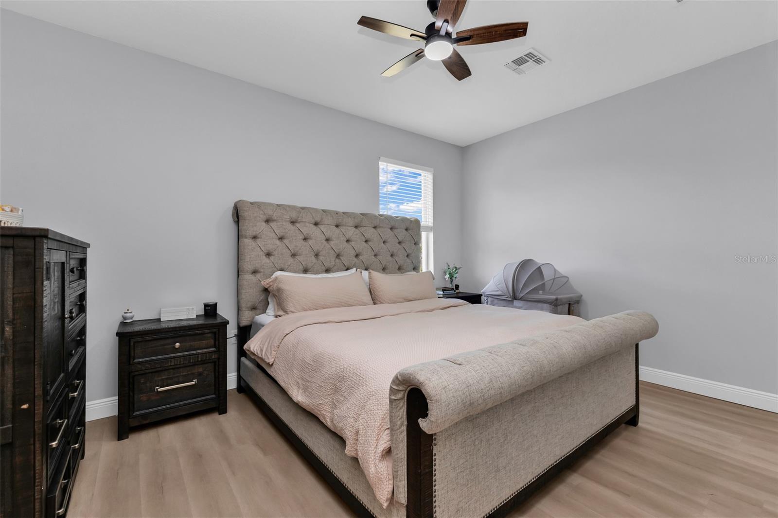 22561 ALCORN AVE, PORT CHARLOTTE, FL — photo 17