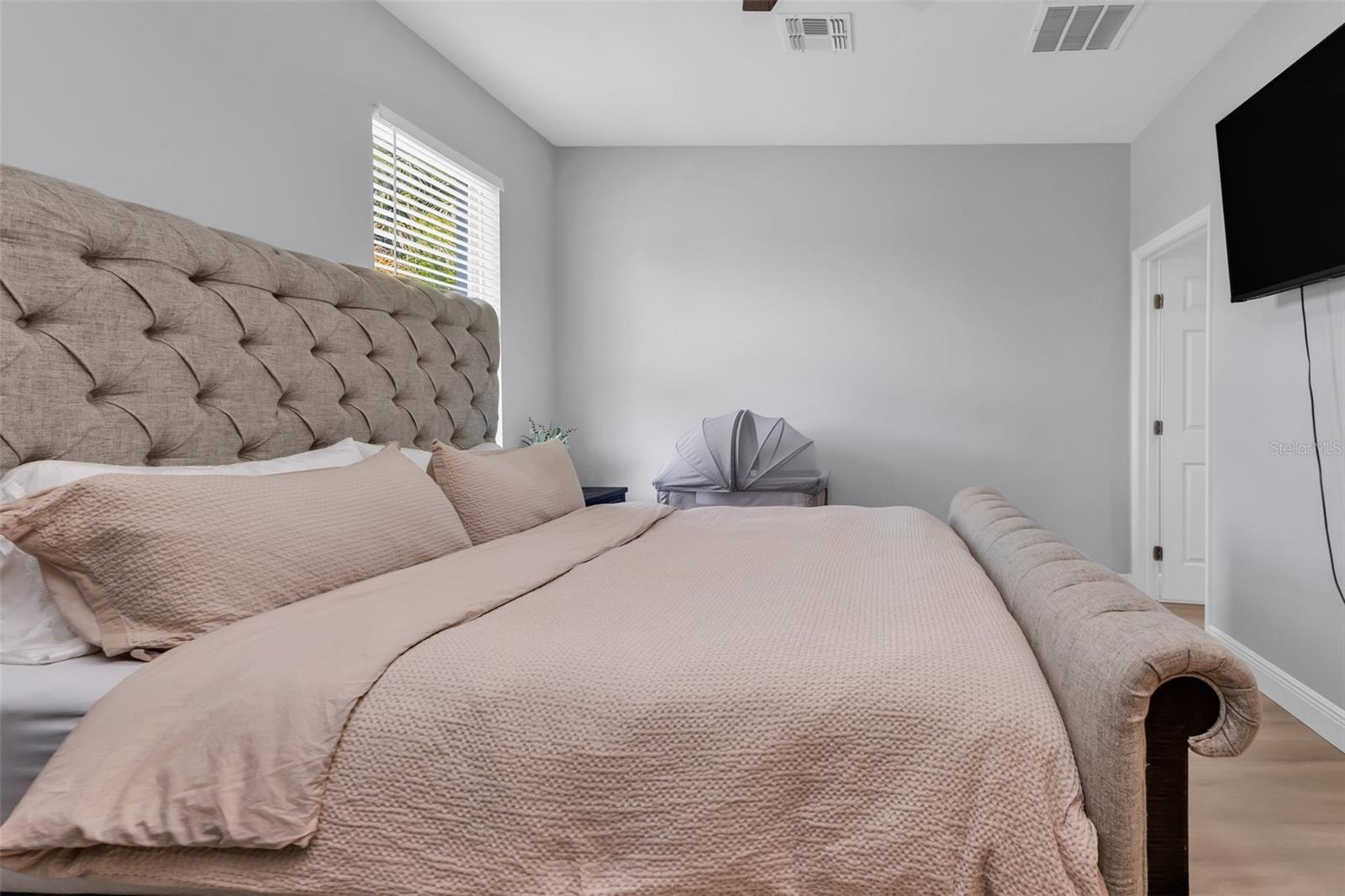 22561 ALCORN AVE, PORT CHARLOTTE, FL — photo 19