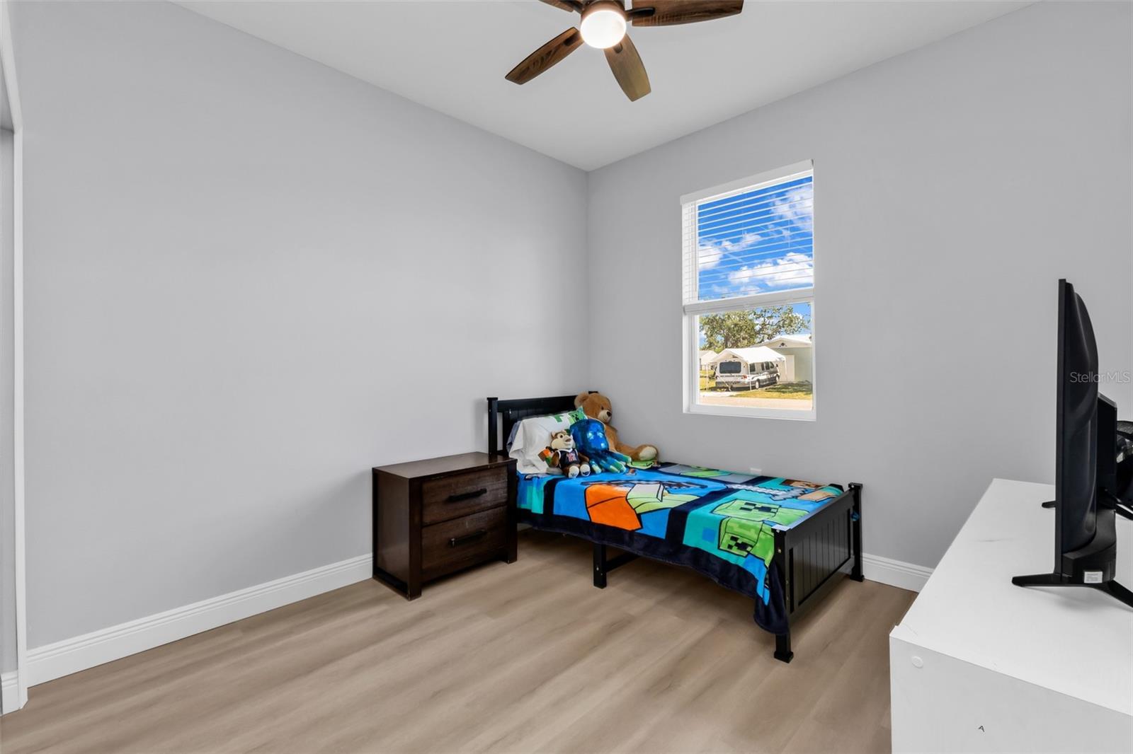 22561 ALCORN AVE, PORT CHARLOTTE, FL — photo 26
