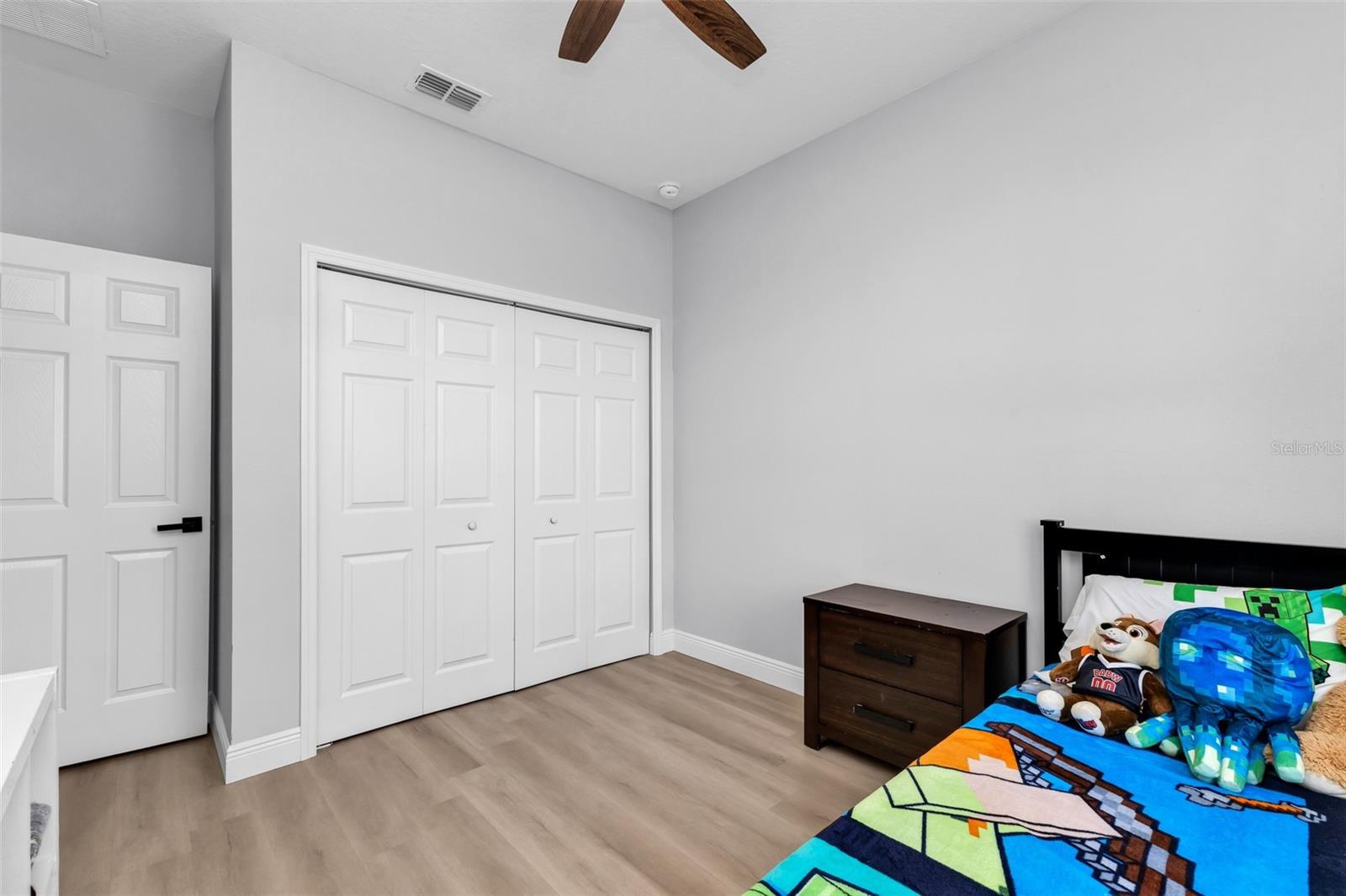 22561 ALCORN AVE, PORT CHARLOTTE, FL — photo 27