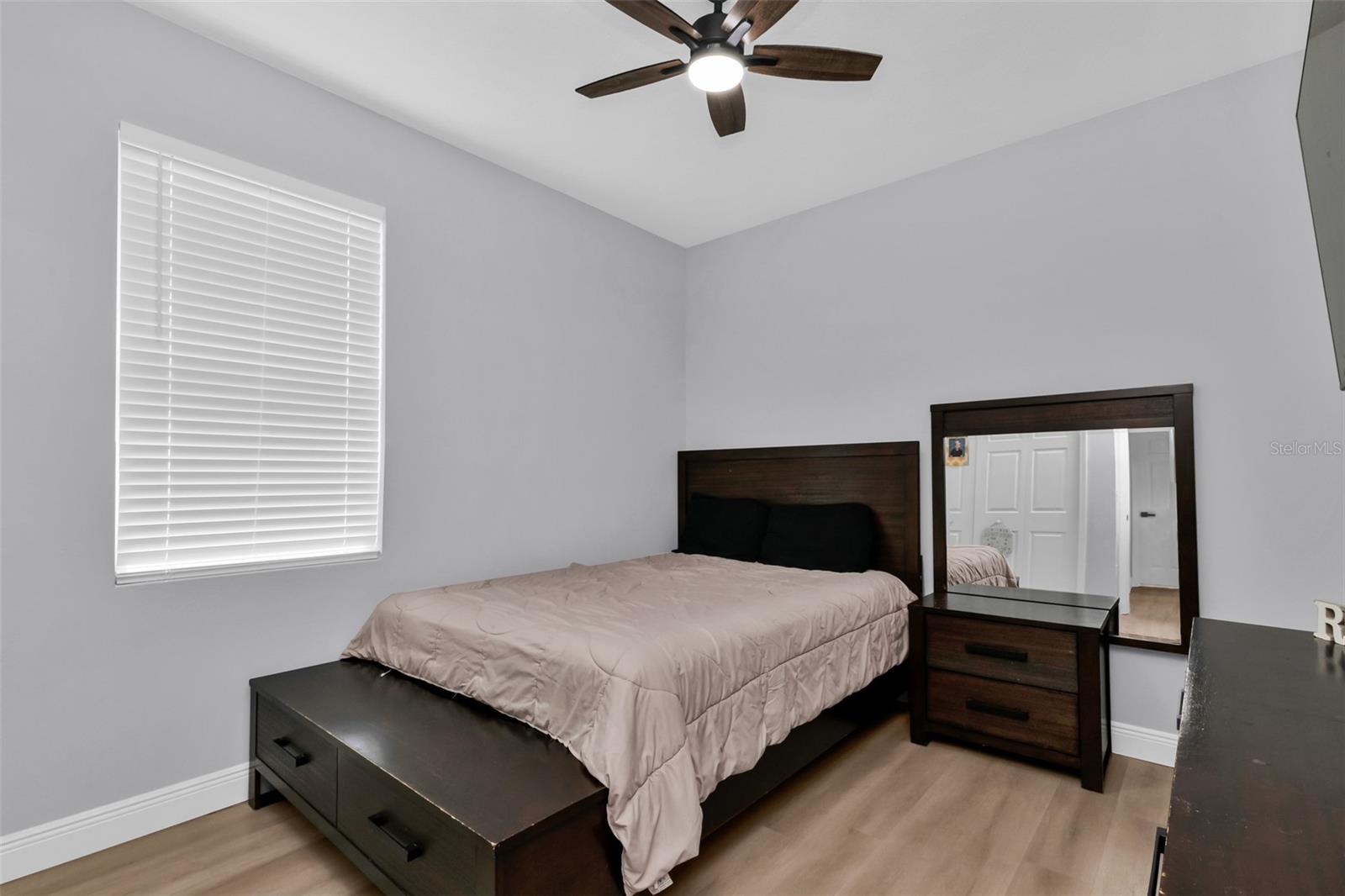22561 ALCORN AVE, PORT CHARLOTTE, FL — photo 29