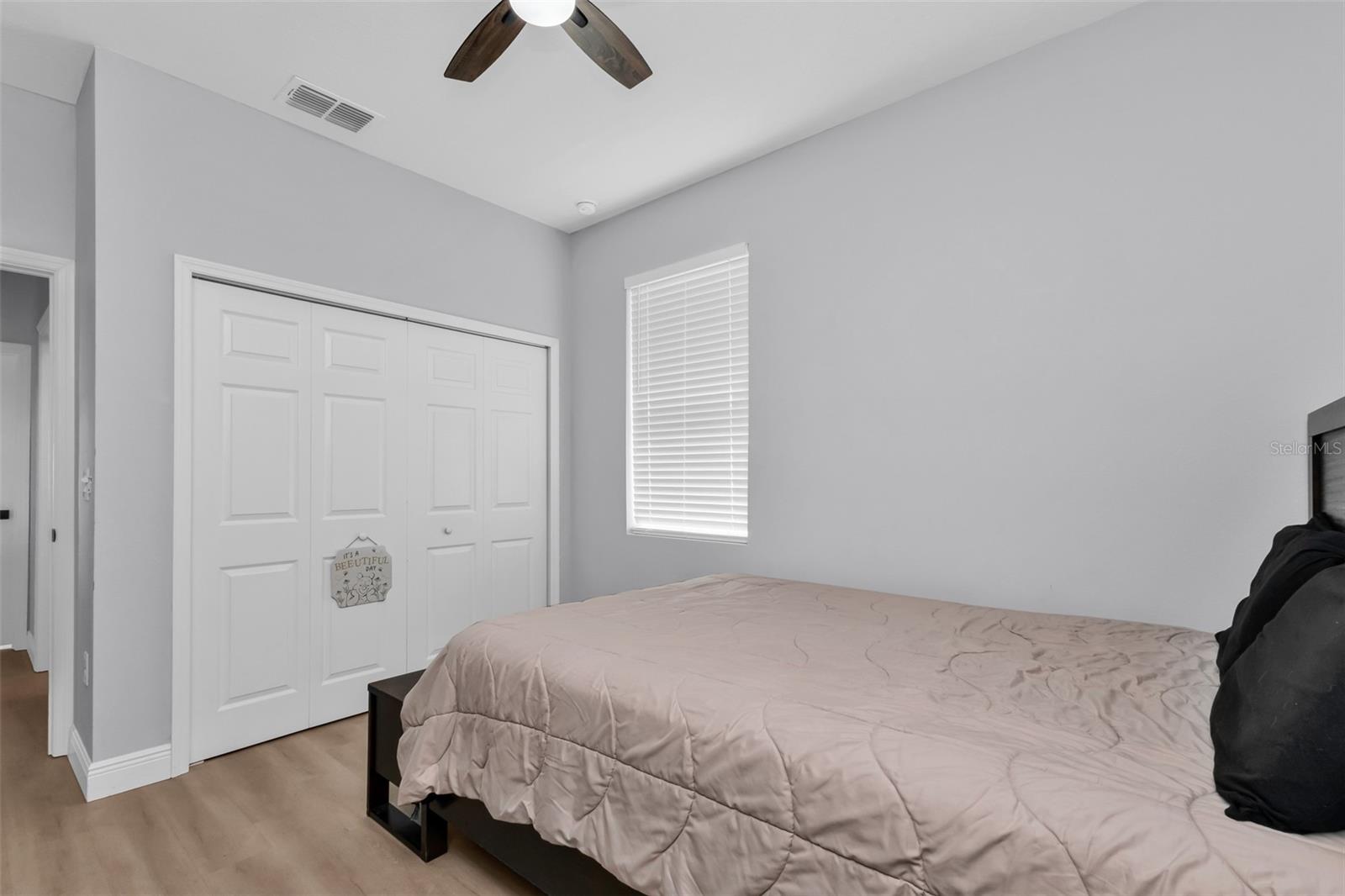 22561 ALCORN AVE, PORT CHARLOTTE, FL — photo 30