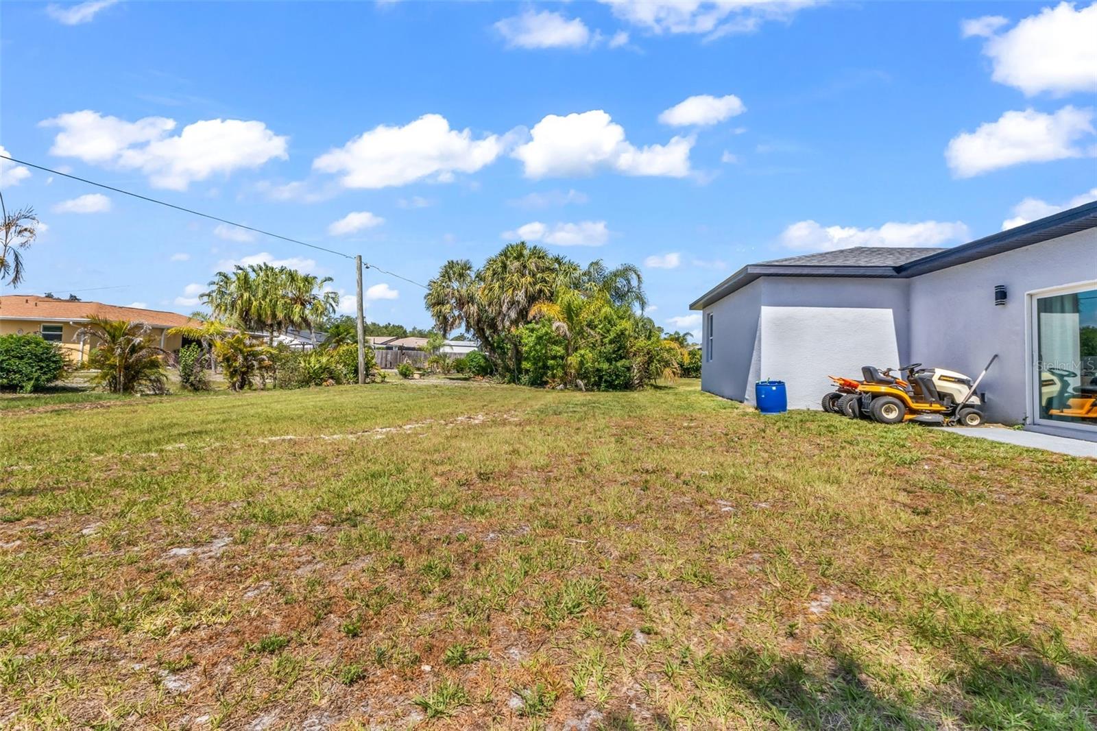 22561 ALCORN AVE, PORT CHARLOTTE, FL — photo 32