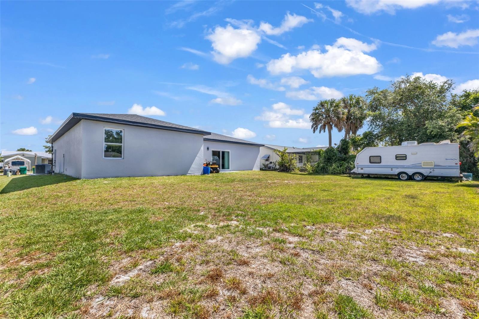 22561 ALCORN AVE, PORT CHARLOTTE, FL — photo 33