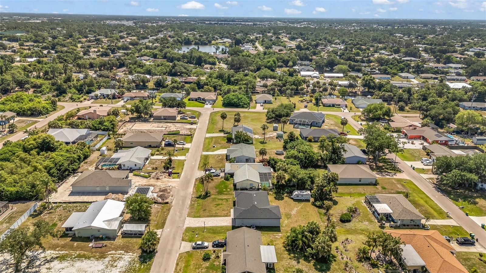 22561 ALCORN AVE, PORT CHARLOTTE, FL — photo 39