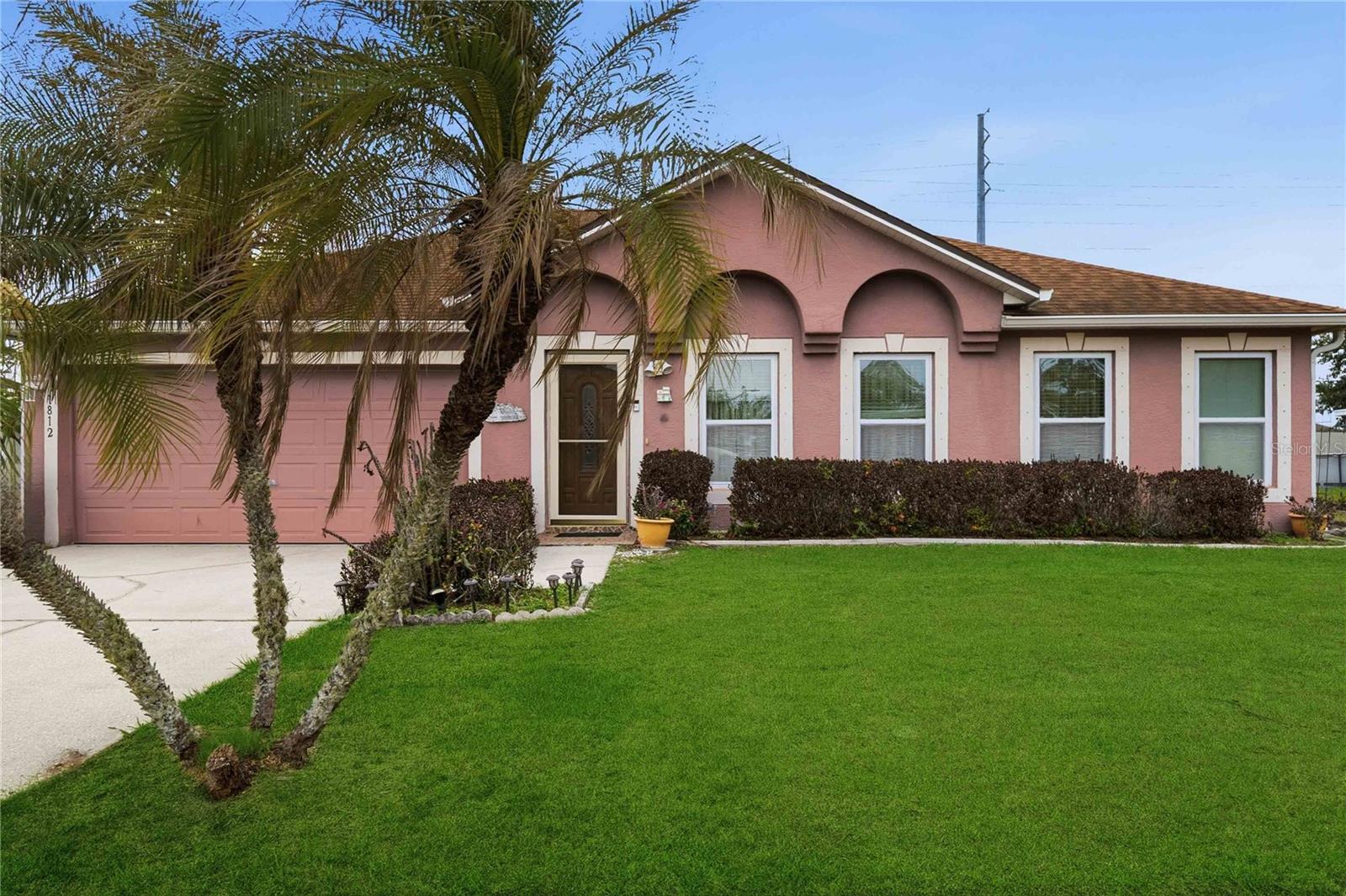 1812 ASHTON PARK PL, ST CLOUD, FL — photo 3