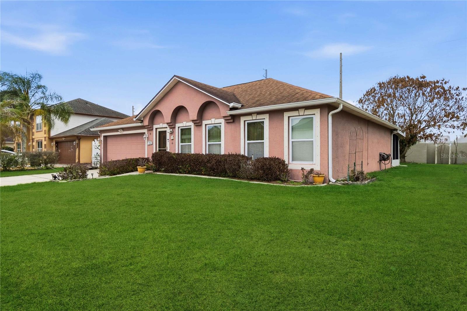 1812 ASHTON PARK PL, ST CLOUD, FL — photo 45